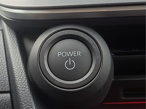 New 2026 Toyota Prius Plug-In Hybrid image 23