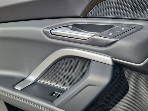 New 2025 Audi Q5 Premium image 15