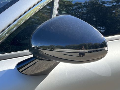 Certified 2025 Kia K5 GT-Line w/ GT-Line Premium Package image 34