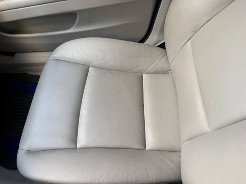Used 2011 BMW 528i Sedan RWD image 12