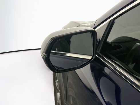 Used 2018 Honda CR-V EX-L image 16