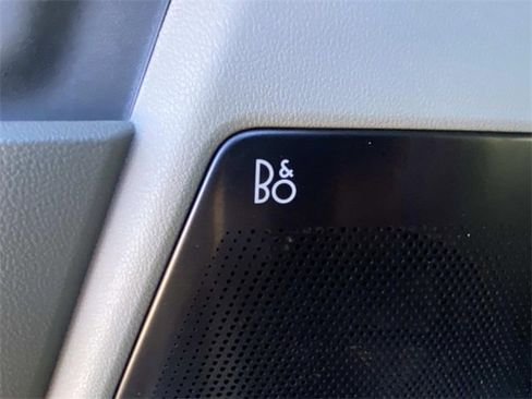 New 2026 Ford F250 Platinum w/ Platinum Plus Package image 10