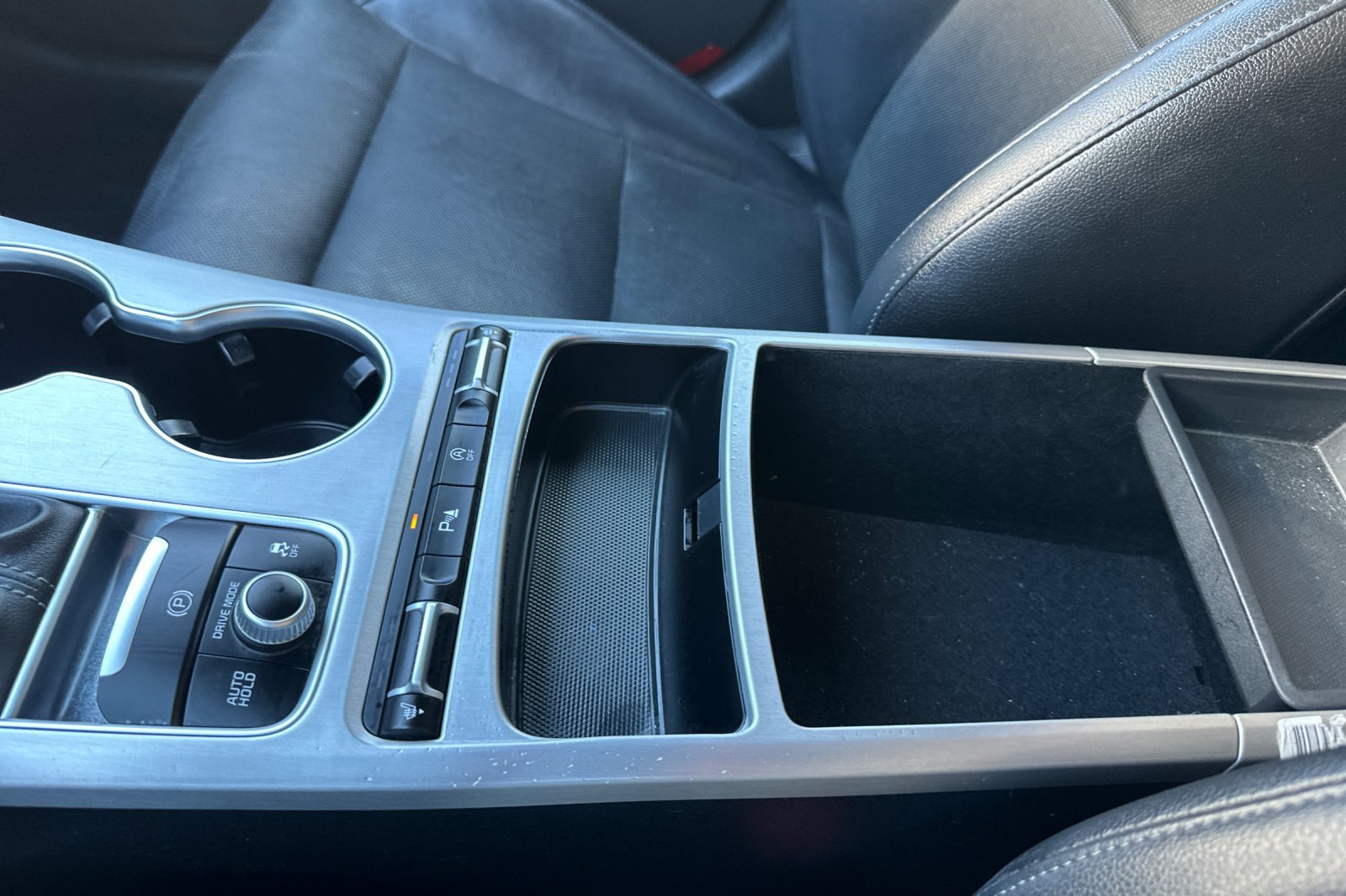 Used 2019 Kia Stinger GT RWD image 31