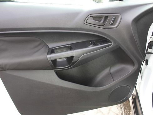 Used 2016 Ford Transit Connect XL image 41