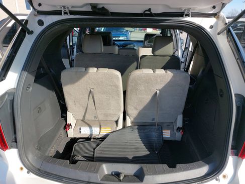 Used 2013 Ford Explorer XLT image 13