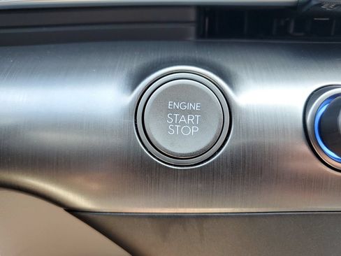 Used 2024 Hyundai Kona SEL FWD image 27
