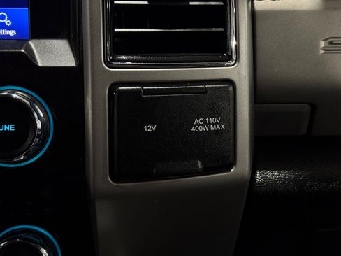 Used 2021 Ford F350 Lariat w/ Lariat Ultimate Package image 33