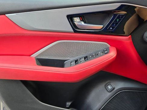 Certified 2023 Acura MDX A-Spec image 32