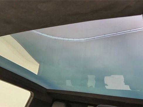 Used 2025 Tesla Cybertruck AWD Crew Cab image 52