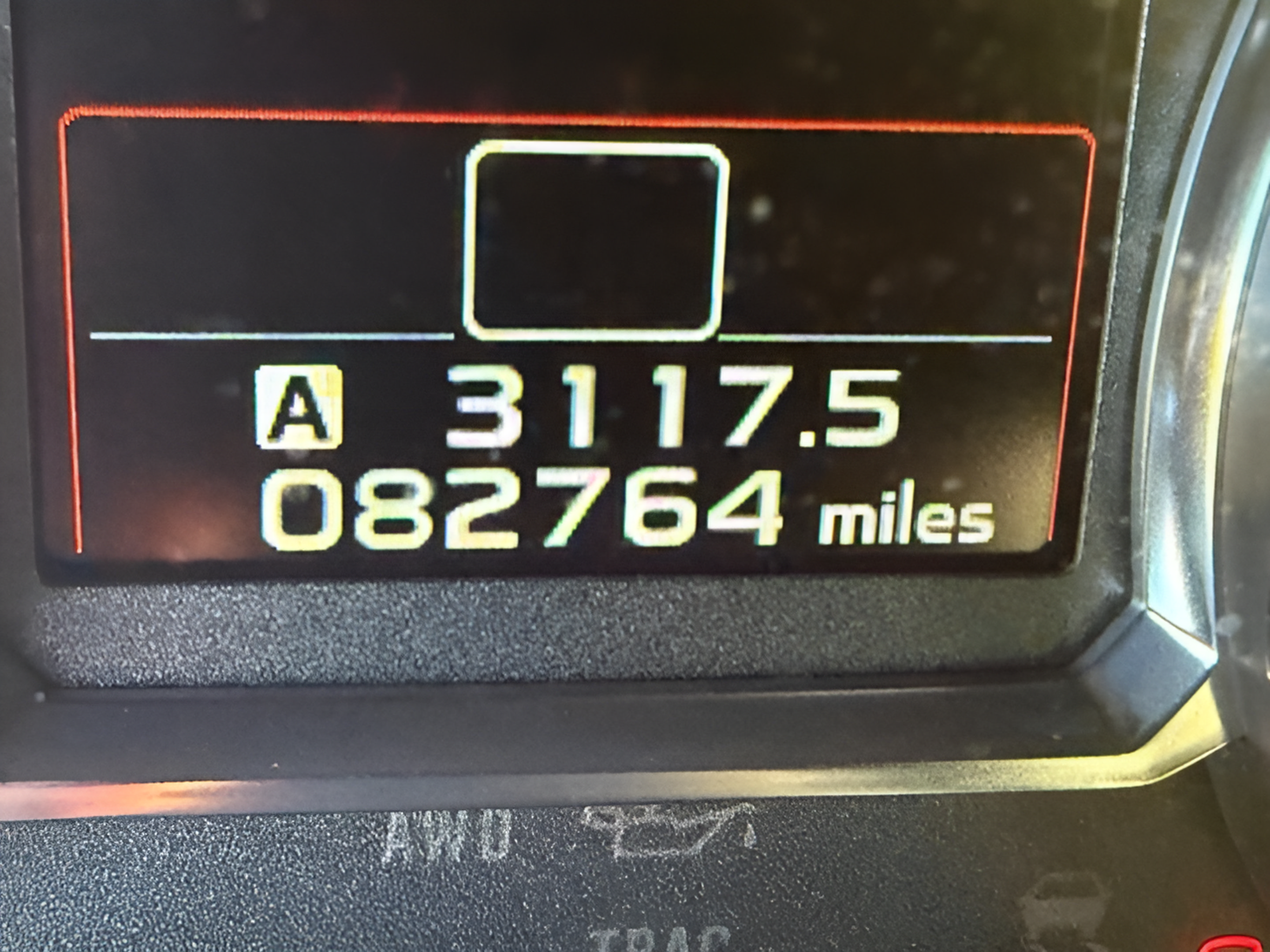 Used 2018 Subaru WRX AWD/4WD image 30