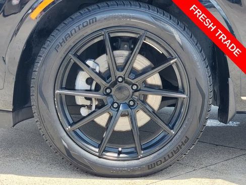 Used 2022 Hyundai Palisade Calligraphy FWD image 10