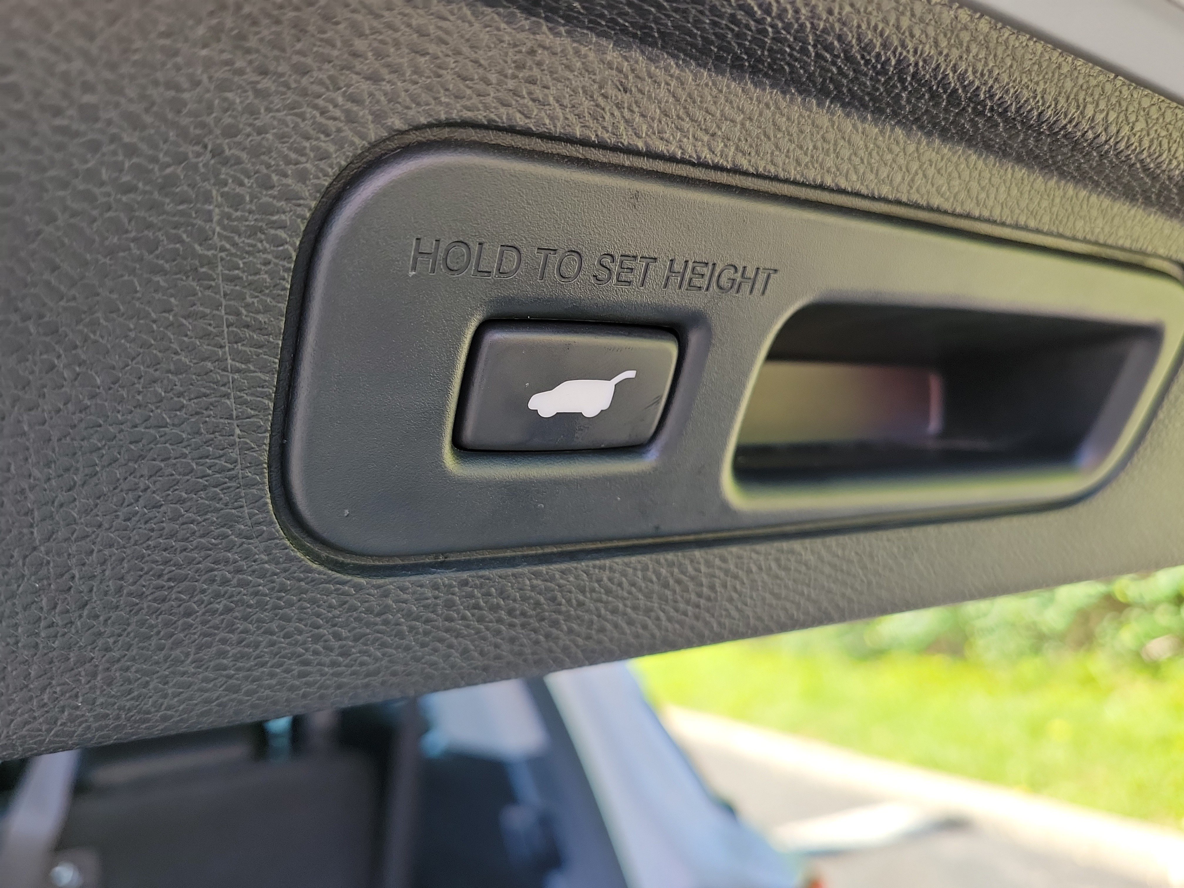 Used 2023 Honda Odyssey Touring image 8
