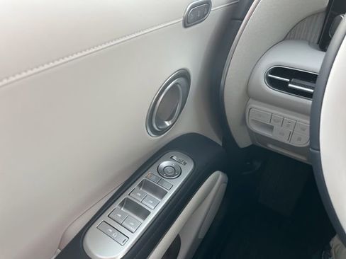 New 2026 Hyundai Palisade Calligraphy AWD/4WD image 17