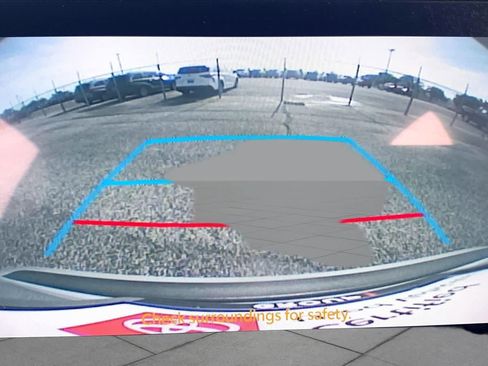 Used 2024 Toyota Corolla LE FWD image 26