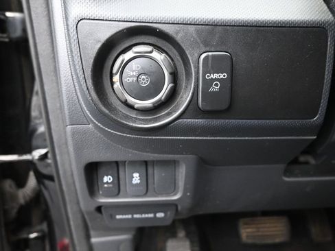 Used 2012 Honda Ridgeline Sport image 12