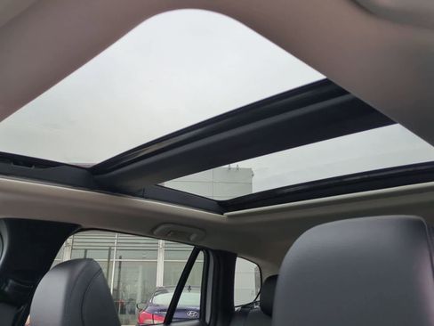 New 2026 MAZDA CX-50 AWD 2.5 Hybrid w/ Weather Package image 18