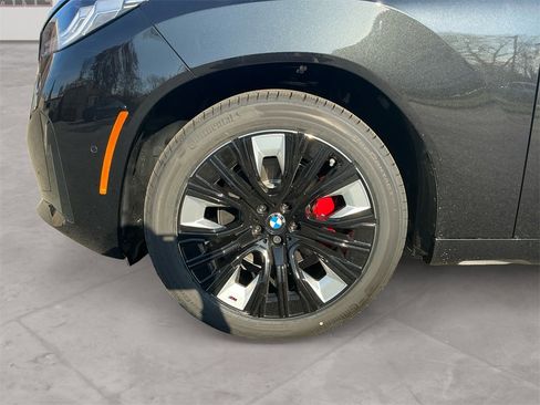 New 2026 BMW X3 xDrive30 w/ Premium Package image 14