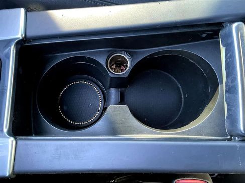 Used 2015 Volvo S60 T5 Premier image 39