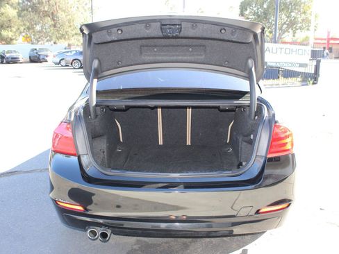 Used 2014 BMW 328i Sedan RWD image 36
