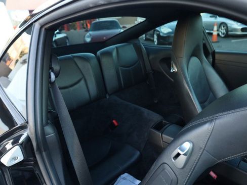 Used 2011 Porsche 911 Carrera S image 44