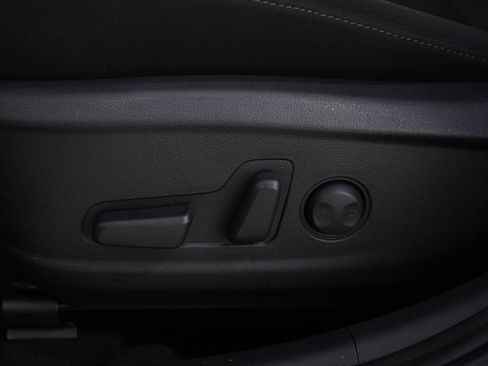 Used 2023 Hyundai Kona SEL w/ Cargo Package image 27