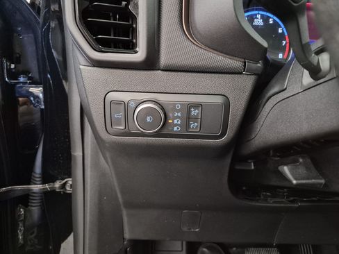 Certified 2022 Ford Bronco Sport Badlands w/ Premium Package AWD/4WD image 24