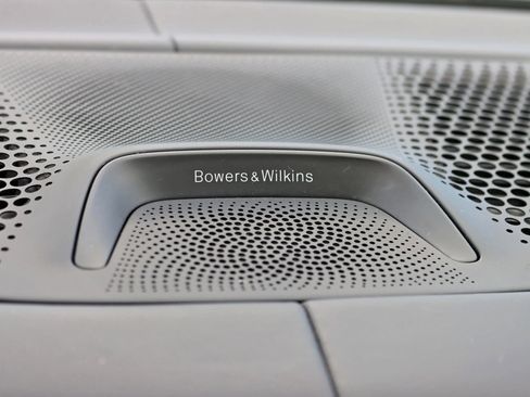 Used 2019 BMW X7 xDrive50i w/ Dynamic Handling Package image 19