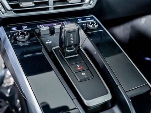 Used 2022 Porsche 911 Turbo S image 52