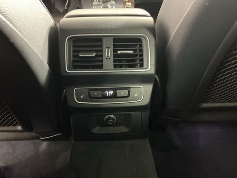 Used 2018 Audi Q5 2.0T Premium Plus image 39