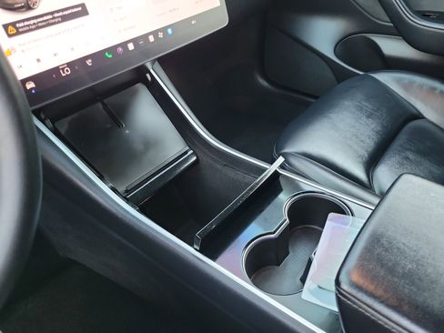 Used 2020 Tesla Model 3 Long Range image 14