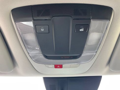 New 2027 Kia Sportage EX AWD/4WD image 18