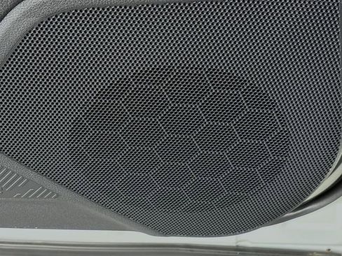 New 2026 Subaru Forester Limited image 26