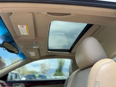 Used 2005 Toyota Solara SLE FWD image 39