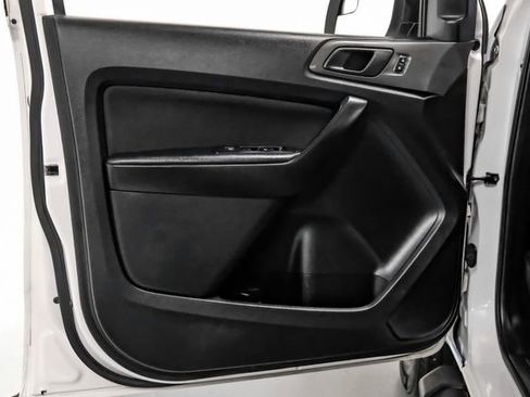 Used 2019 Ford Ranger XL w/ Equipment Group 101A Mid image 48