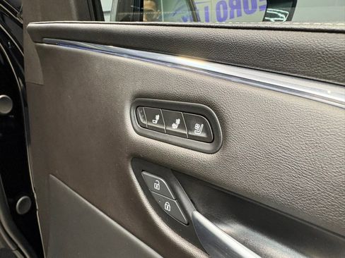 Used 2023 Cadillac Escalade Sport image 39