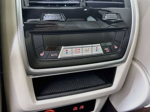 Used 2025 BMW X5 xDrive50e w/ M Sport Package AWD/4WD image 27