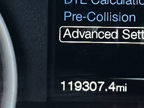 Used 2020 Ford F150 XLT w/ Equipment Group 301A Mid image 20