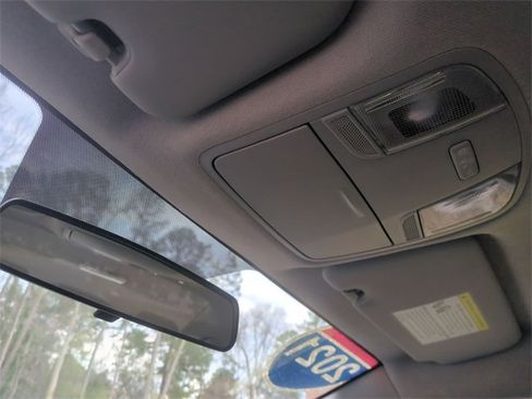 Used 2021 Hyundai Accent SEL image 34