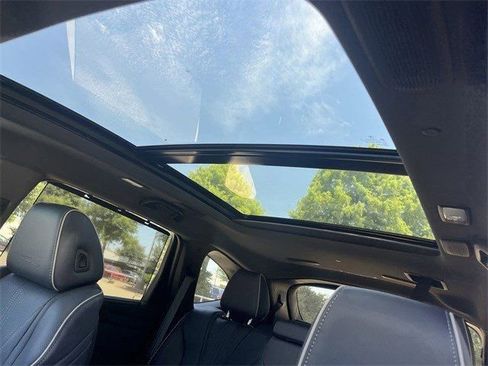 New 2026 Acura MDX Type S image 26