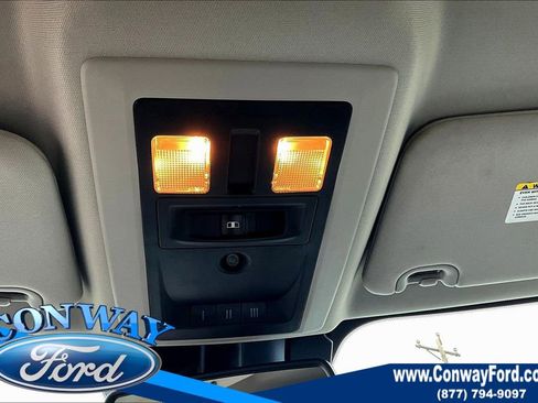 Used 2017 RAM 1500 Big Horn image 18