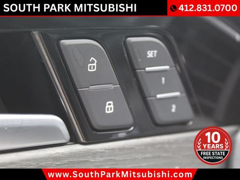 Used 2024 Audi A5 2.0T Premium AWD/4WD image 21