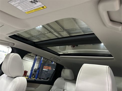 New 2026 MAZDA CX-90 3.3 Turbo S w/ Premium Package image 20