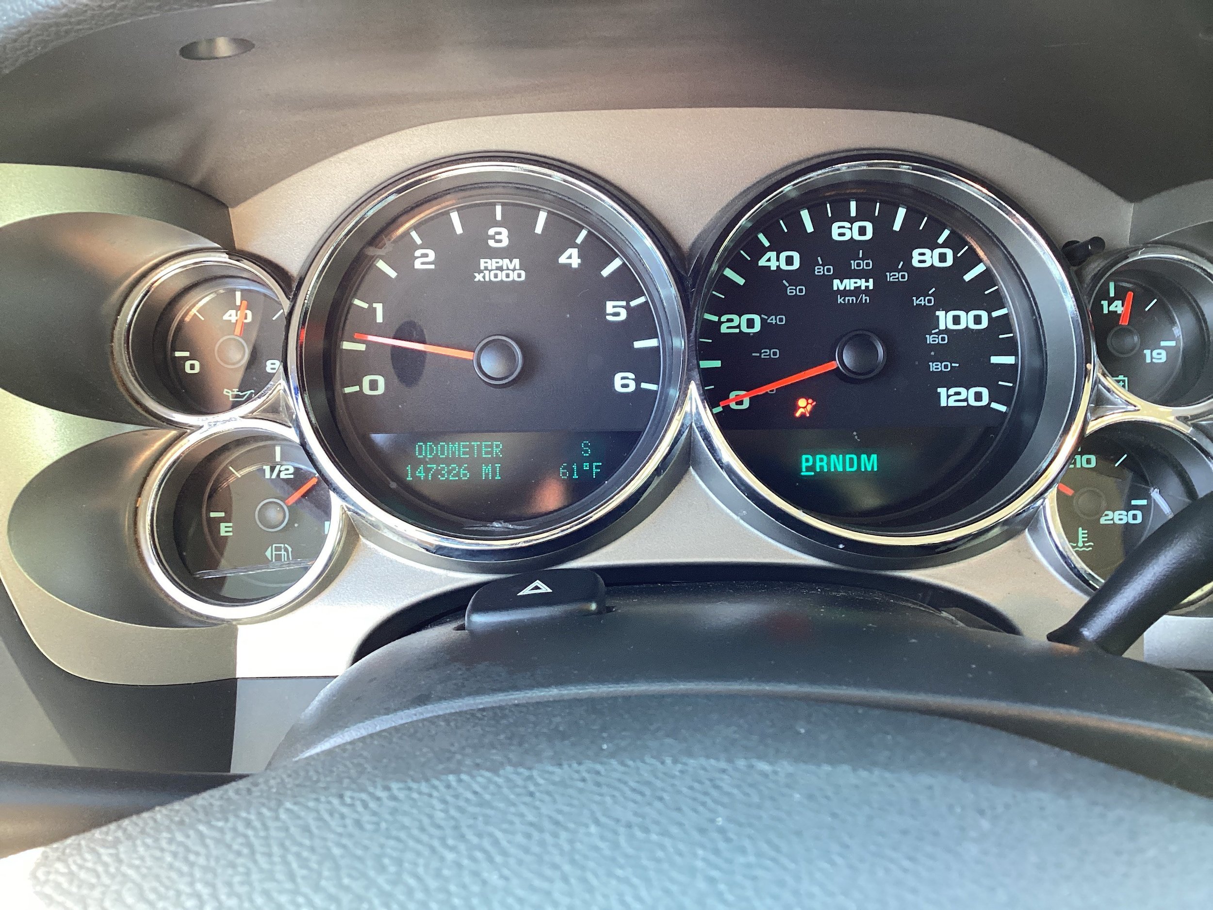 Used 2009 GMC Sierra 1500 SLE w/ Power Pack Plus AWD/4WD image 14