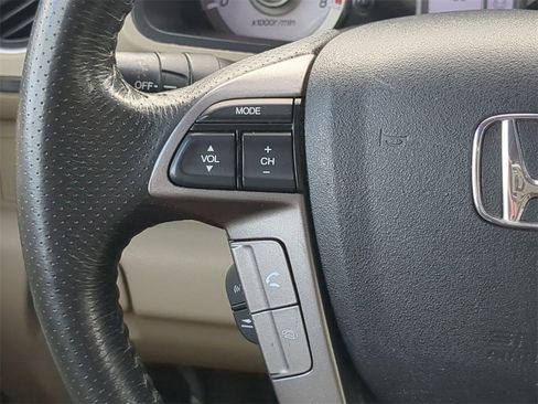 Used 2015 Honda Pilot EX-L image 26