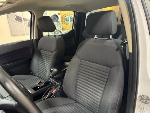Used 2020 Ford Ranger XL image 44