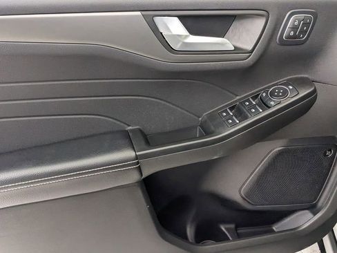 Certified 2023 Ford Escape Active w/ Tech Pack #2 image 26