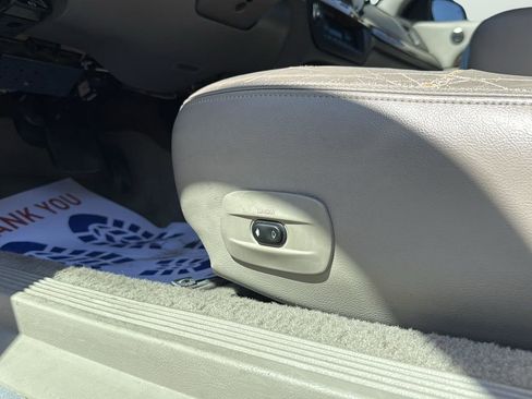 Used 2007 Mercury Grand Marquis LS image 11