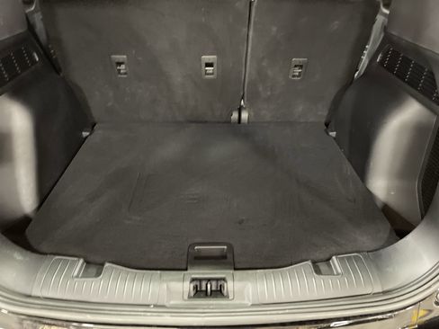 Used 2024 Ford Escape ST-Line w/ Tech Pack #1 image 12