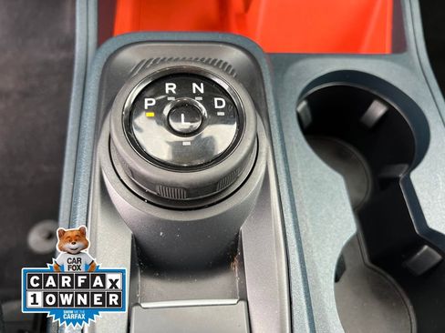 Used 2022 Ford Maverick XLT w/ Equipment Group 300A Standard image 32