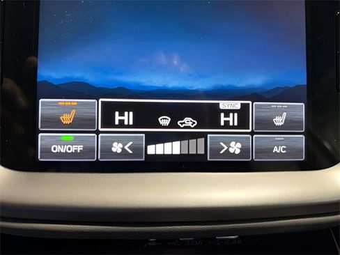 Certified 2025 Subaru Outback Premium w/ Popular Package #1 image 21